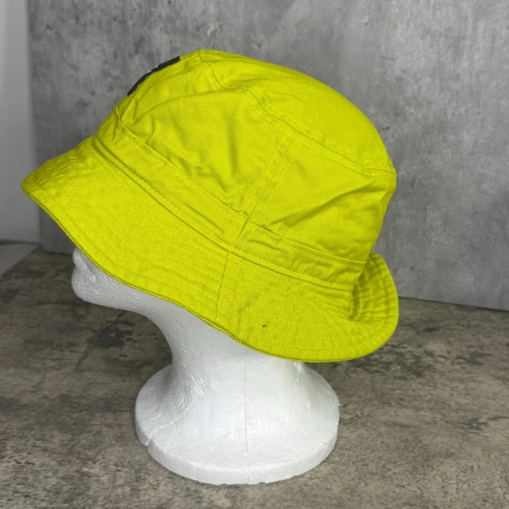 Nike Bucket Hat Youth M/L Cactus Green CZ6125-308